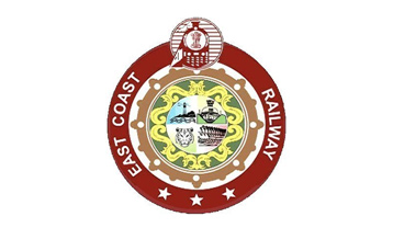 East Cost Railway