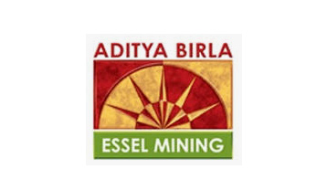 Aditya Birla Essel Mining