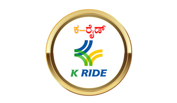 K-Ride