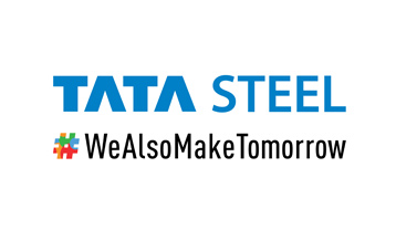 Tata Steel